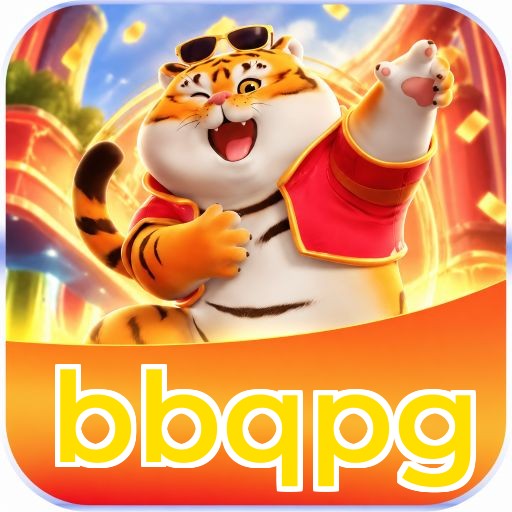 Loteria bbqpg - Quina e mais jogos
