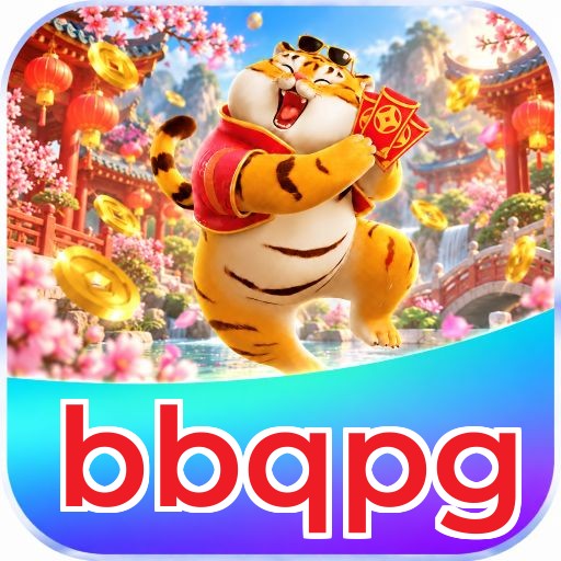 Slots bbqpg - Giros Grátis Diários