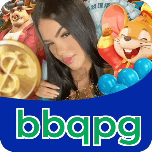Comparação APP mobile vs versão web da bbqpg