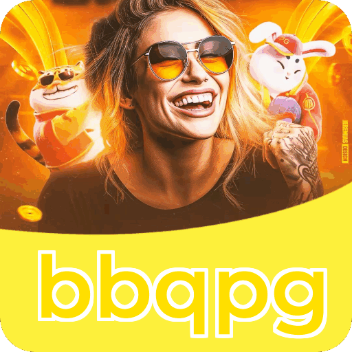 Catálogo bbqpg 2.547 jogos - Pragmatic Play, Evolution, NetEnt