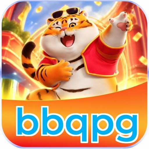 bbqpg Download App Oficial