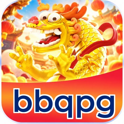 bbqpg Instalar Logo 1