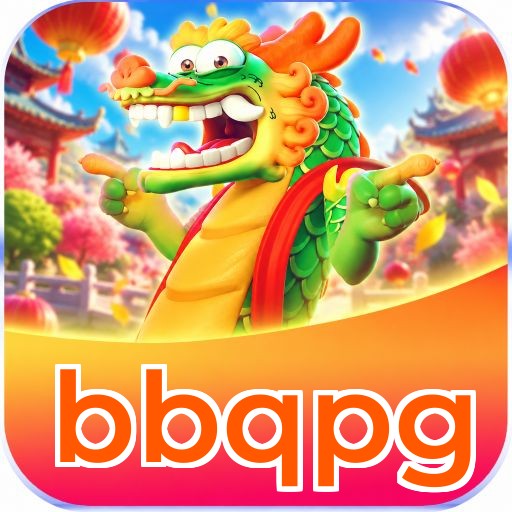 bbqpg APK Android - Download Oficial
