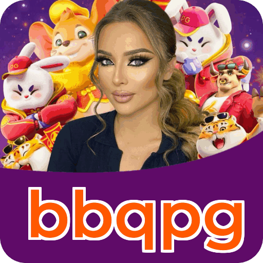 bbqpg