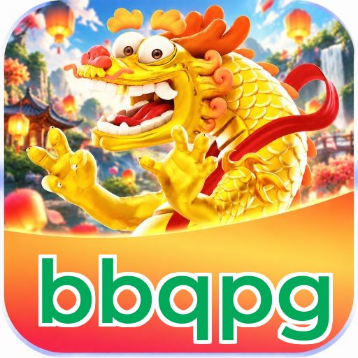 bbqpg Cassino Online Certificado