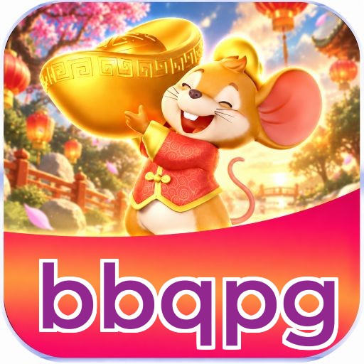 bbqpg Instalar Logo 2