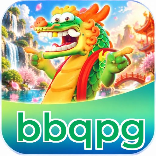Plataforma bbqpg - Segurança SSL 256-bit