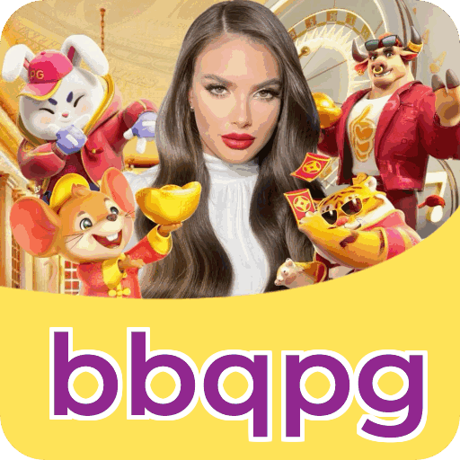 bbqpg