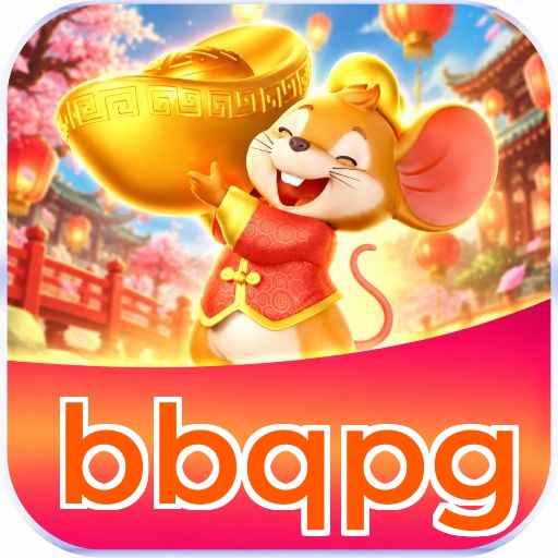 bbqpg Segurança Logo 3