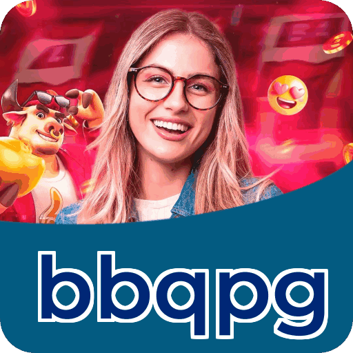 bbqpg segurança SSL 256-bit - Licença Curaçao, eCOGRA, GLI certificado