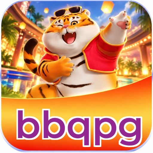 Cash Out bbqpg