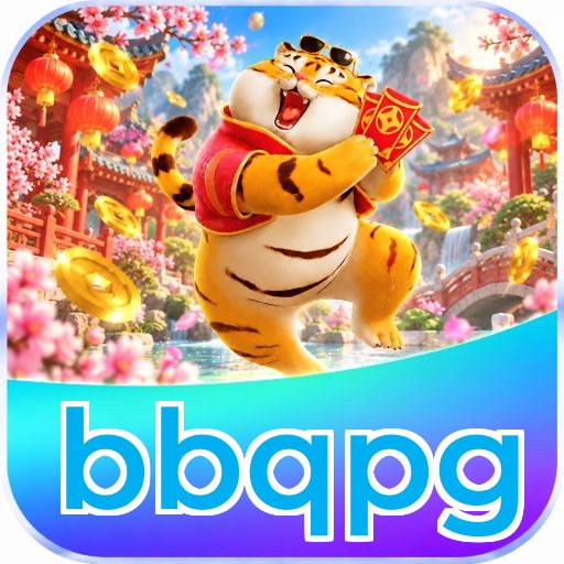 bbqpg Download Logo Oficial