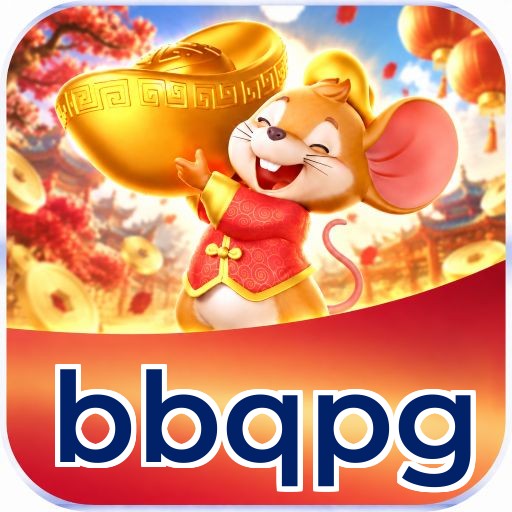 Telegram bbqpg - Suporte Prioritário 24/7