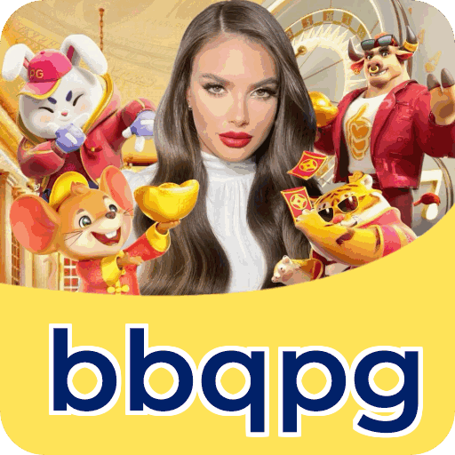 bbqpg
