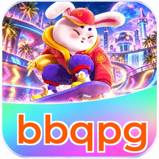 Plataforma bbqpg - PIX Instantâneo