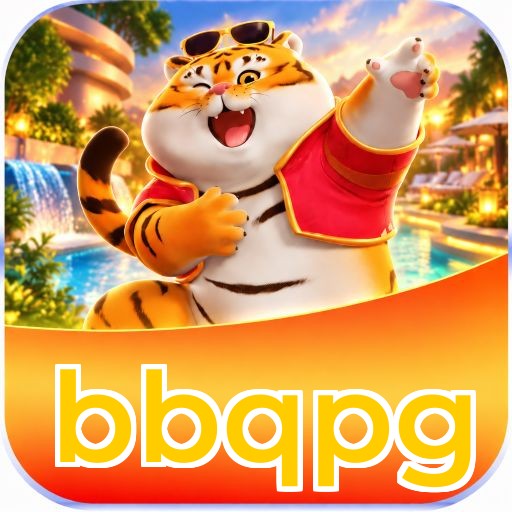 bbqpg Certificado eCOGRA - Jogos Justos Auditados