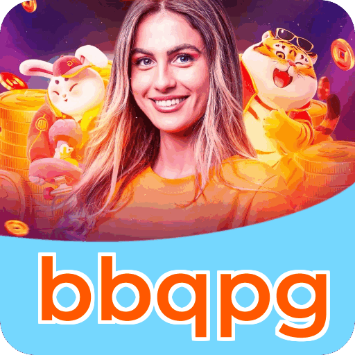 bbqpg PIX instantâneo Brasil - Depósito e saque em minutos 24/7