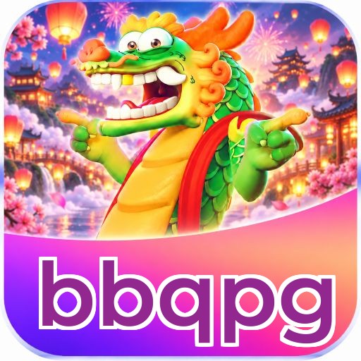 Loteria bbqpg - Mega-Sena online