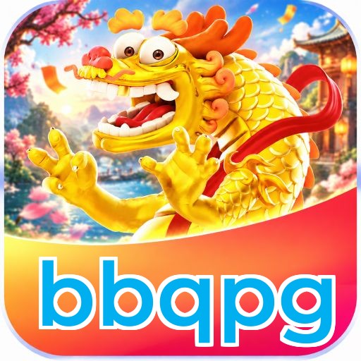 Telegram bbqpg - Canal Oficial Verificado