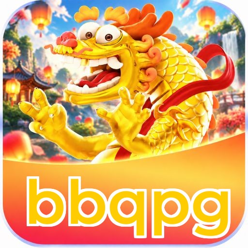 Slots bbqpg - RTP Alto Certificado