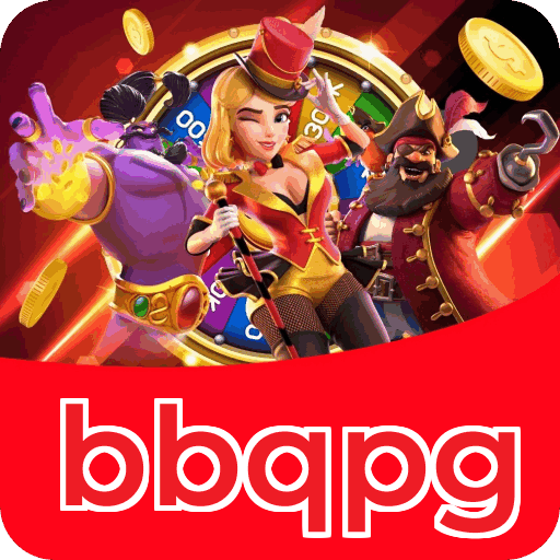 bbqpg