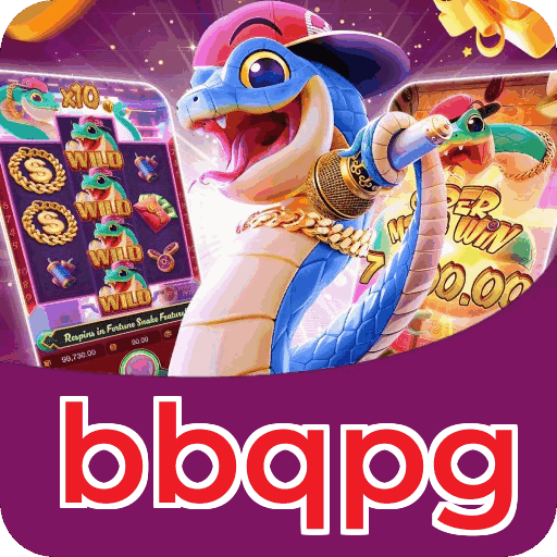 Jogo responsável bbqpg - Ferramentas de controle, limites, auto-exclusão, suporte CVV 188