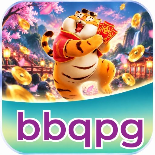 bbqpg Big Wins e Jackpots