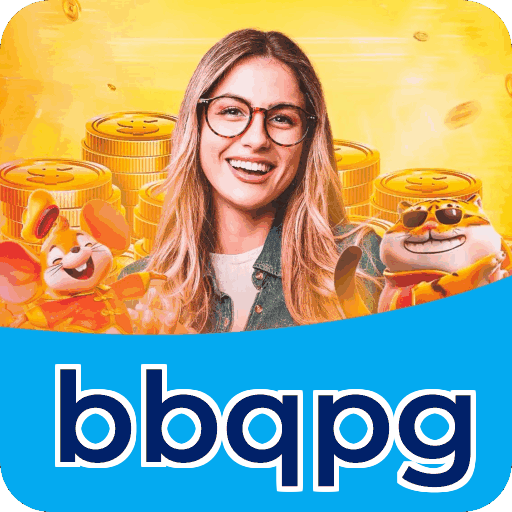bbqpg