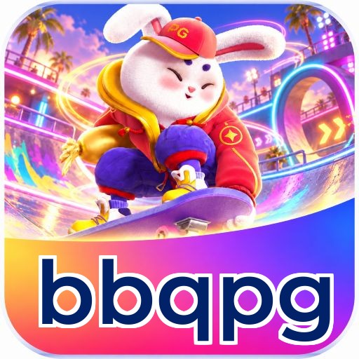 bbqpg Download Oficial