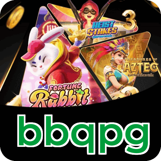 bbqpg