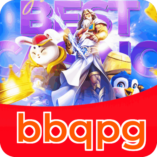 bbqpg