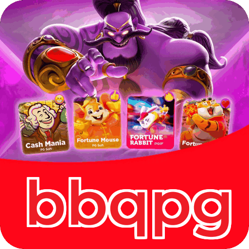 bbqpg