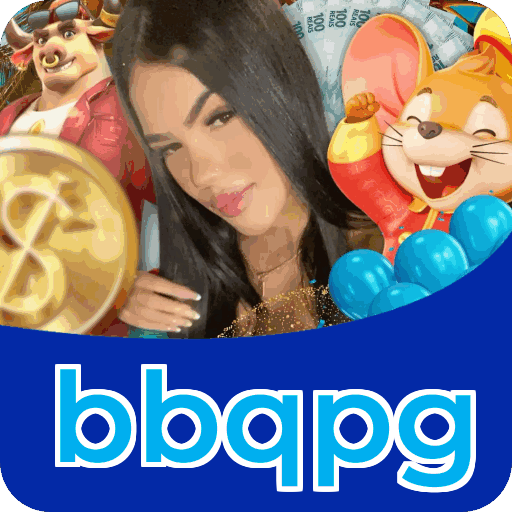 bbqpg
