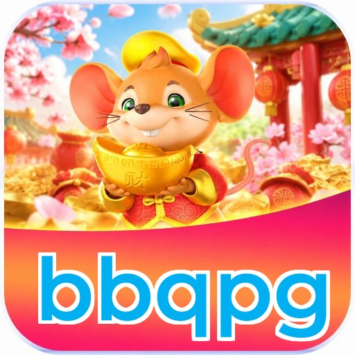 bbqpg Logo 2