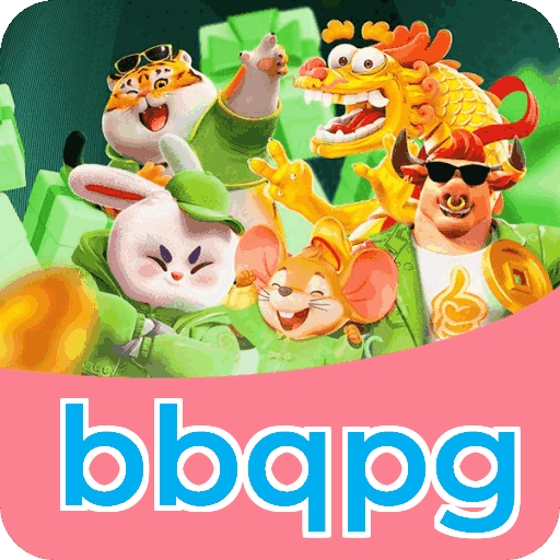 bbqpg