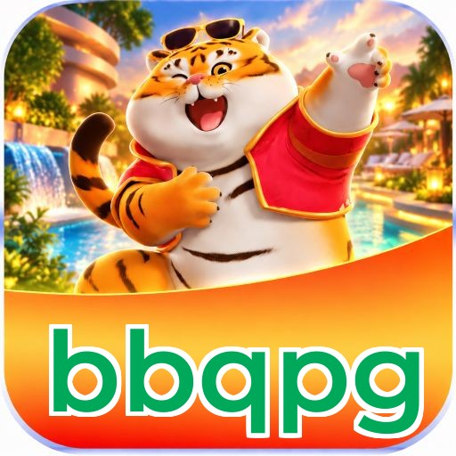 Slots bbqpg - 1.500+ Jogos RTP Alto