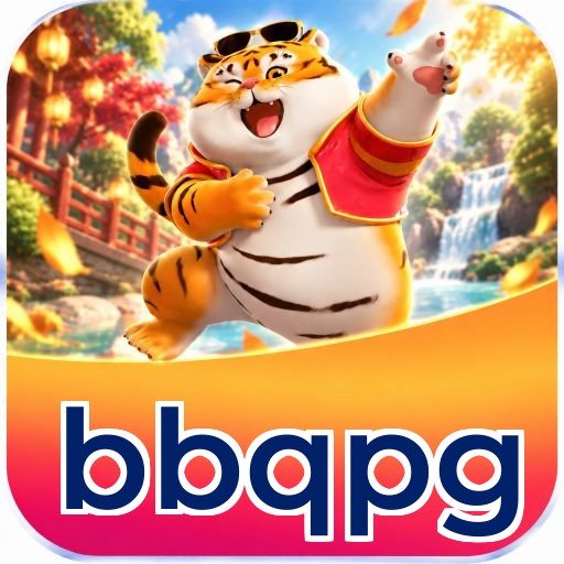 bbqpg Segurança Logo 1