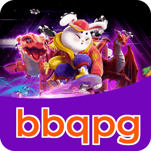 bbqpg