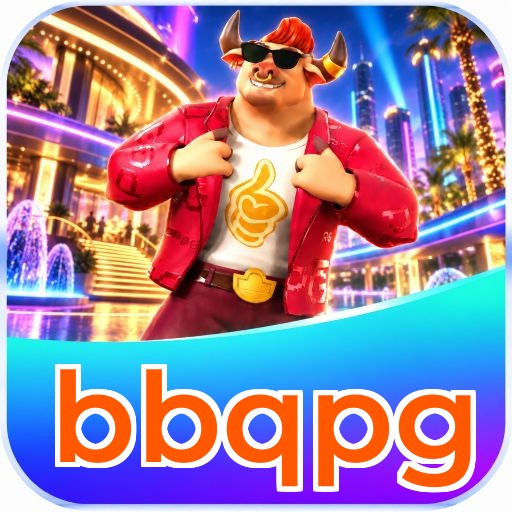 bbqpg Logo 3