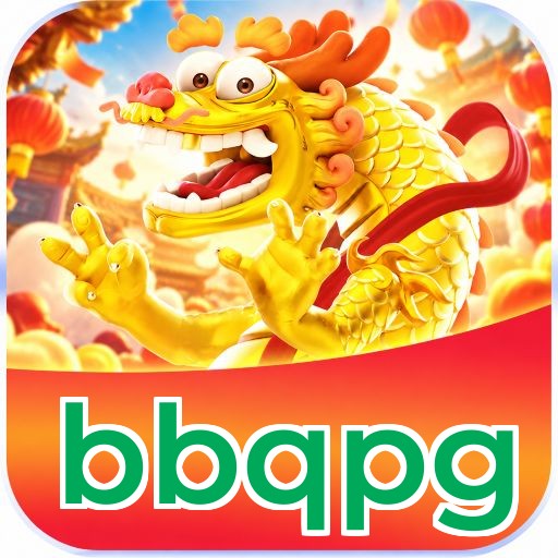 bbqpg Licença Curaçao Gaming