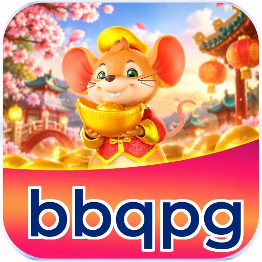 bbqpg Licenciado Curaçao - Segurança SSL 256-bit