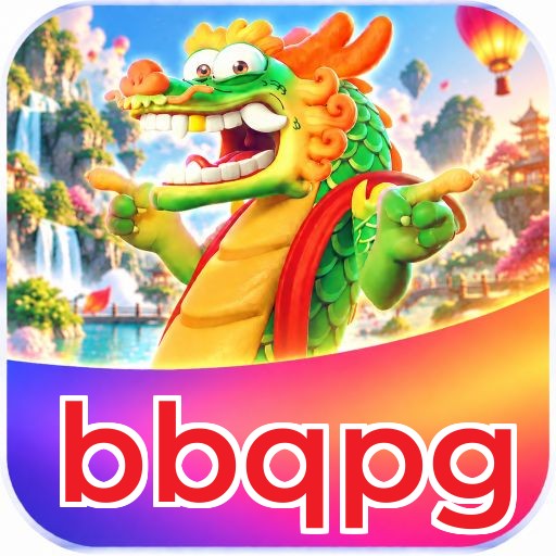 bbqpg Pagamento Seguro SSL