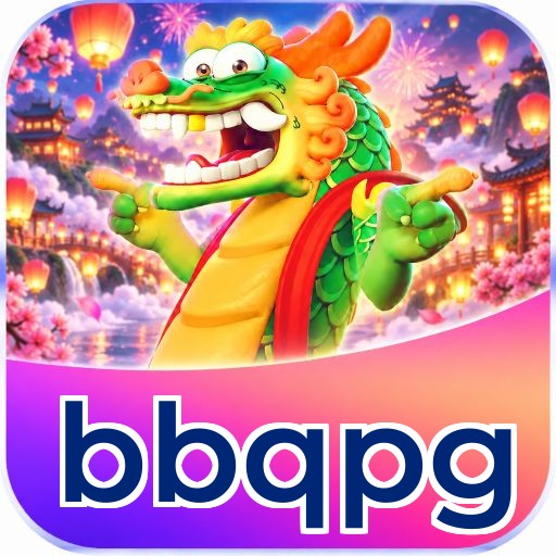 bbqpg Login Seguro