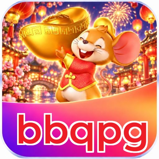 bbqpg