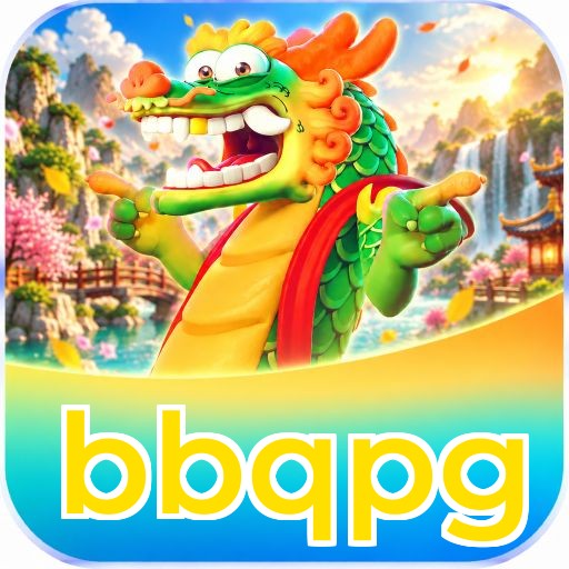 Downloads Verificados bbqpg