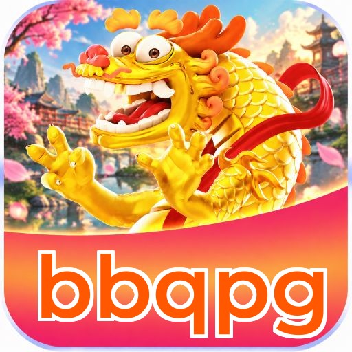 Loteria bbqpg - Mega-Sena, Lotofácil e Quina online