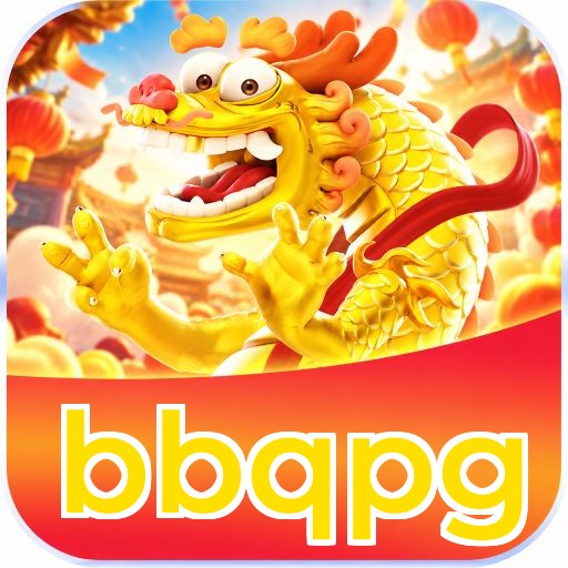 Licença Curaçao bbqpg