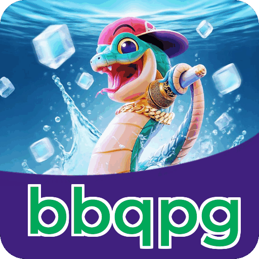 FAQ bbqpg Brasil - Perguntas frequentes sobre bônus, PIX, RTP, APP mobile e VIP