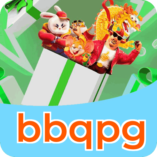 Requisitos do APK da bbqpg para Android