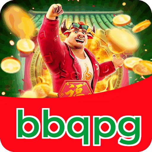 bbqpg